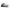 Brooks Ghost 18 Men FoggyDew/BlueNights/StormGrey