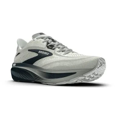 Brooks Ghost 18 Men FoggyDew/BlueNights/StormGrey