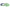 Brooks Ghost 18 M Marlin/PatinaGreen/Black