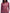 ON Core 1/4 Zip W Barberry