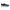 Brooks Ghost Max 4 M Black/Folkstone/Open Air