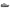 Brooks Ghost Max 3 W Harbor Mist/Poppy Seed