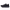 ON Cloudsurfer 2 W Wide Black/Black
