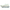 ON LightSpray Cloudmonster 3 Hyper U Flurry