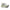 Brooks Glycerin 23 Wide Fit M Grey/Green