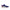 NB Fresh Foam Arishi v4 Strap Kids Blue/Org