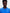 ON Running Core-T Short Sleeve T-Shirt Men's - Blue