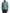 UA Launch Insulated Jacket M Blue
