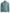 UA Launch Insulated Jacket M Blue