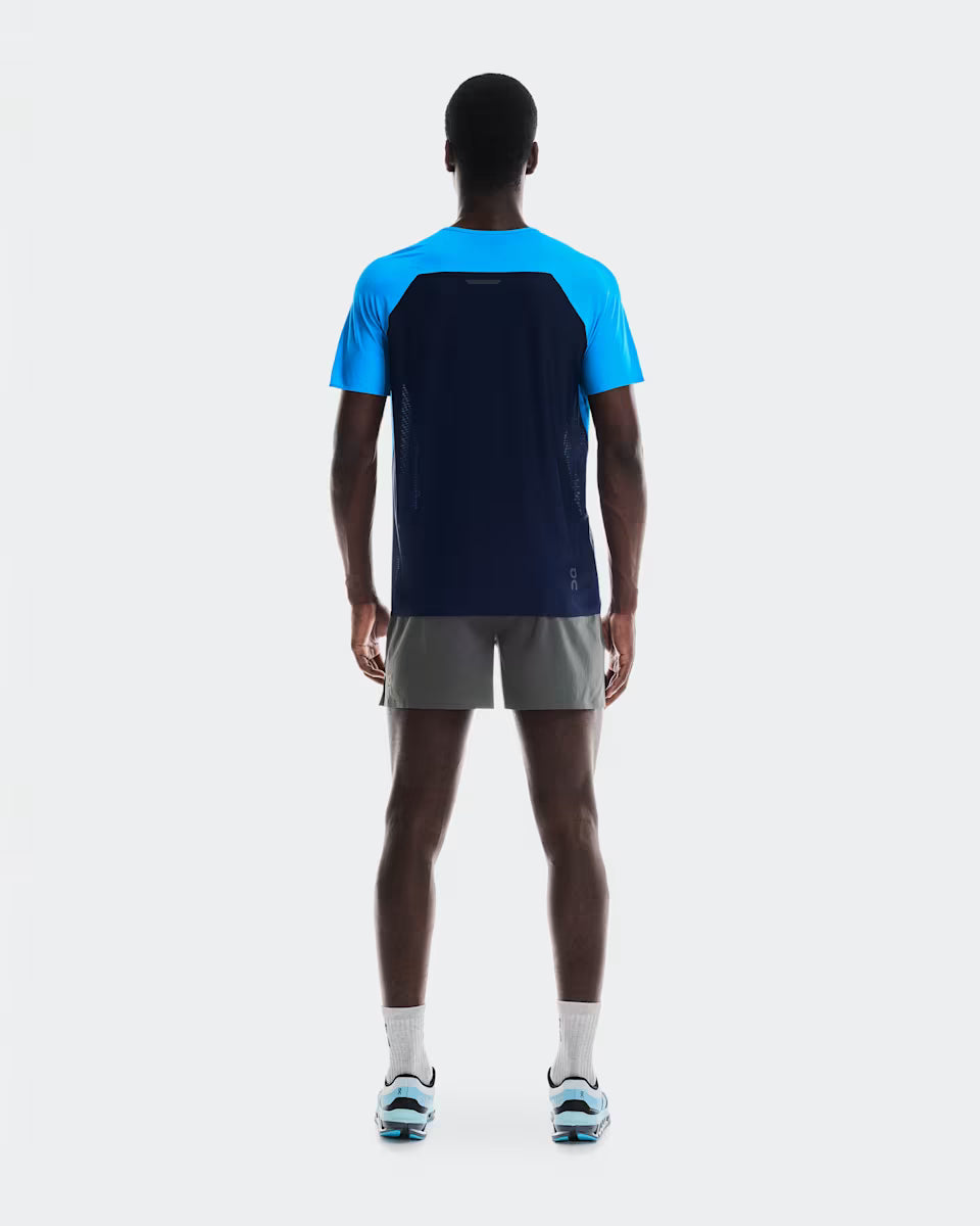 ON Performance-T M Malibu/Navy