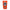 Armagh GAA Printed Beach Towel