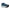 Brooks Adrenaline GTS 25 Men Spellbound/Moonlight Narrow