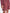 ON Core 1/4 Zip M Barberry