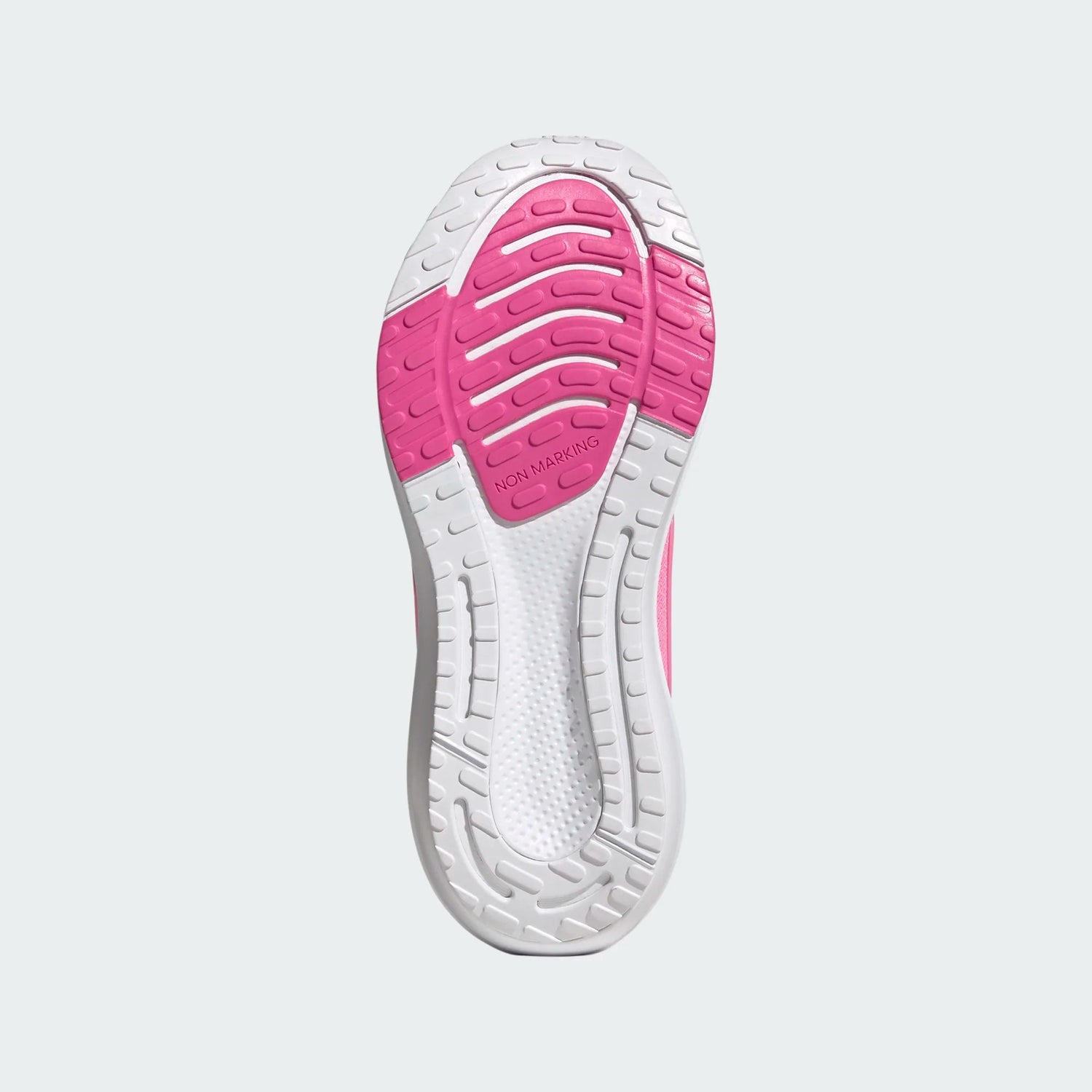 Adidas EQ21 Run 2.0 Kids Pink