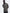 ON Running Climate Zip Hoodie M Ember