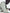 ON Running Climate Zip Hoodie M Brume
