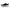 Brooks Glycerin Max 2 W Black/Peach