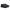 ON Cloudsurfer 2 W Wide Black/Black
