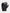 Ronhill Classic Glove Black