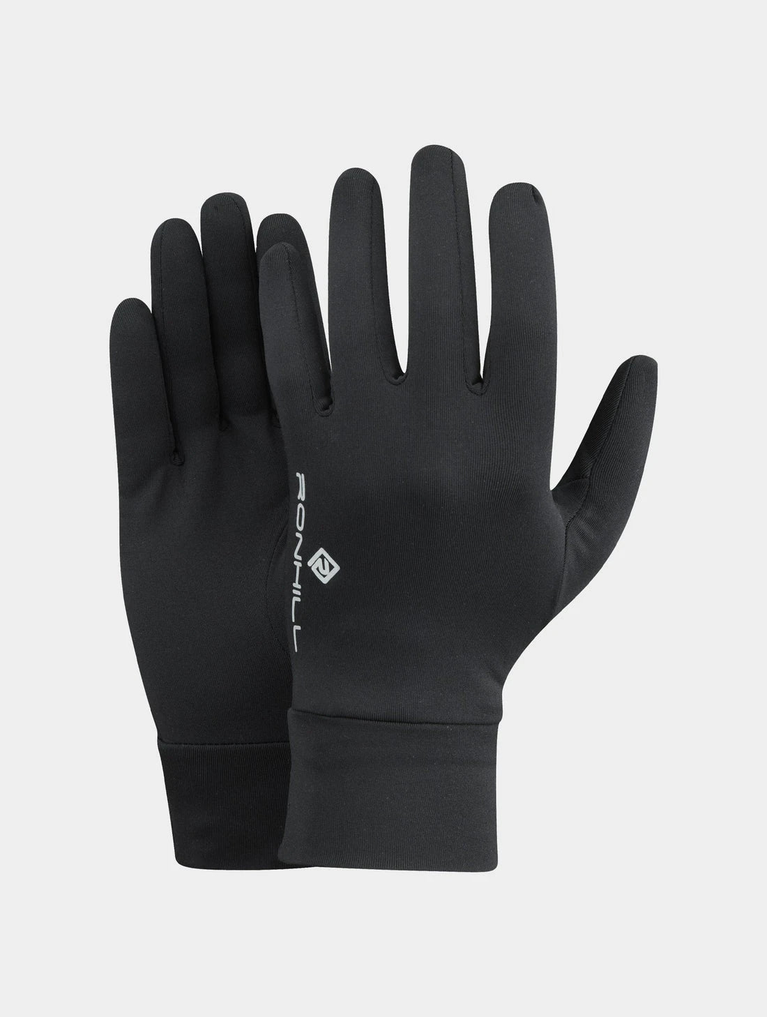 Ronhill Classic Glove Black