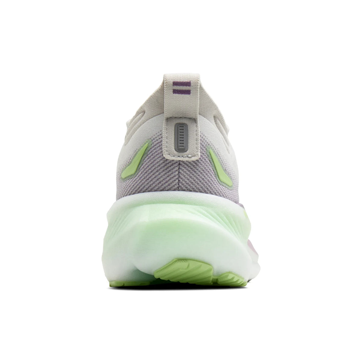 Brooks Glycerin 23 W Antarctica/Grape