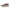 Brooks Glycerin Flex Women's Rose/Raisin/Metallic