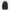 UA Hustle Sport 6.0 Backpack Black