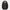UA Hustle Sport 6.0 Backpack Black