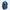 UA Hustle Sport 6.0 Backpack Aegean Blue