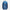 UA Hustle Sport 6.0 Backpack Aegean Blue