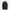UA Hustle Lite Backpack Black
