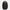 UA Hustle Lite Backpack Black