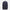 UA Hustle Lite Backpack Navy