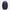 UA Hustle Lite Backpack Navy