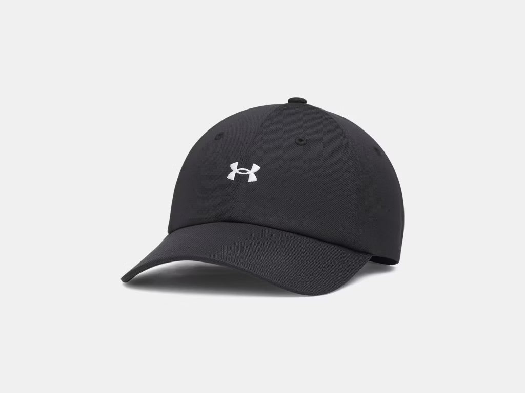 UA Blitzing Low Adjustable Hat