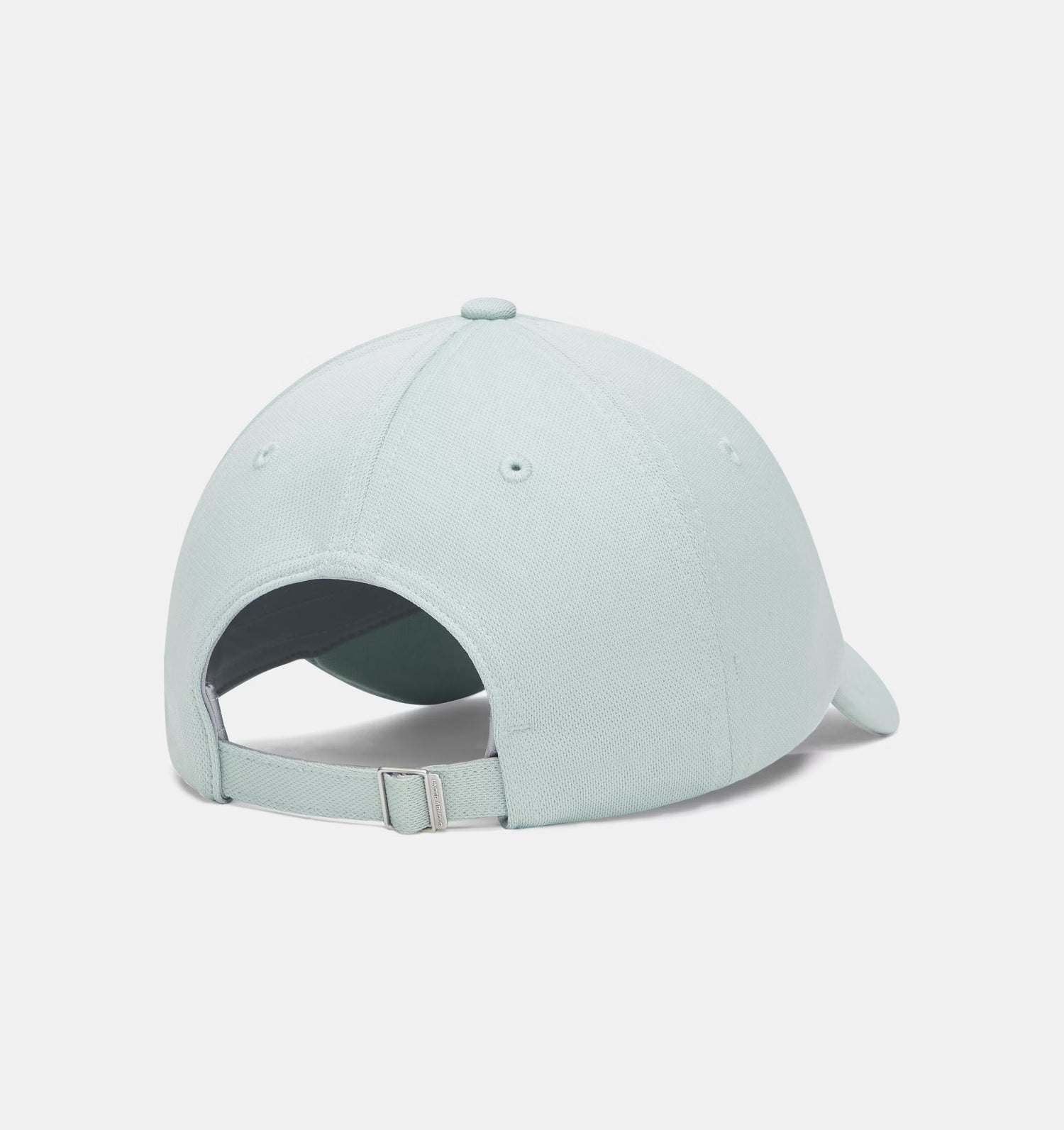 UA Blitzing Low Adjustable Hat