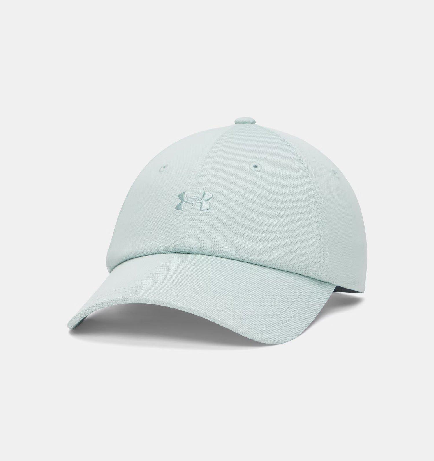 UA Blitzing Low Adjustable Hat