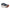 Brooks Ghost 18 M Navy Blazer/Red Earth
