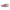 Brooks Hyperion Max 3 W Luminary/Cyber Pink