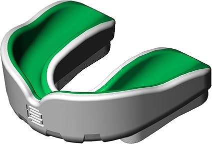 IGNIS Makura Mouthguard Senior