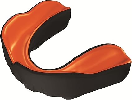 IGNIS Makura Mouthguard Senior