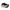 Brooks Glycerin Max 2 W Black/Peach