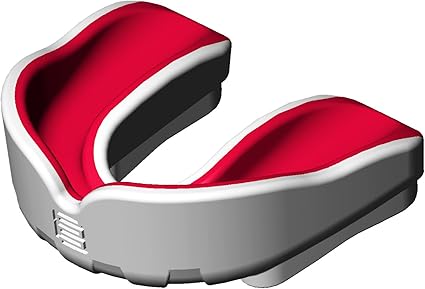 IGNIS Makura Mouthguard Senior