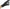 Adidas Predator Match Fingersave Goalkeeper Glove - Black
