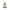 Brooks Hyperion Max 3 M Coconut/Green Gecko