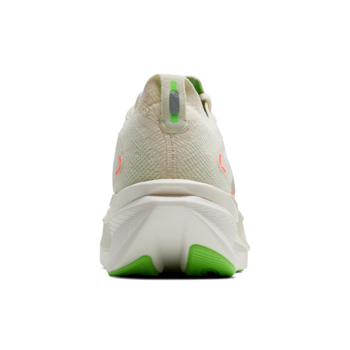 Brooks Hyperion Max 3 M Coconut/Green Gecko