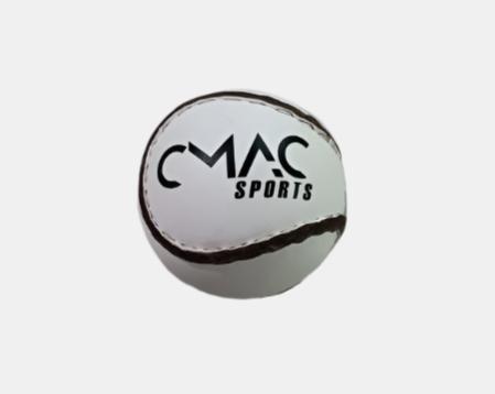 CMAC Hurling Training Balls