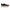 Brooks Ghost Max 4 W Black/Folkstone/Peach