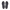 ON Cloudsurfer 2 W Wide Black/Black