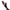LP Extreme Wrist and Thumb Support (One Size)